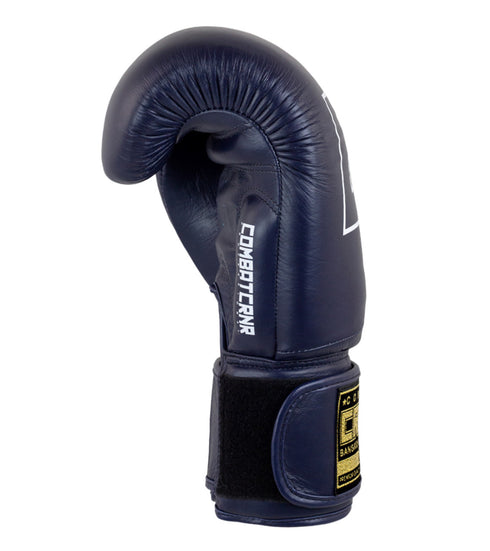Combat Corner HMIT Boxing Gloves